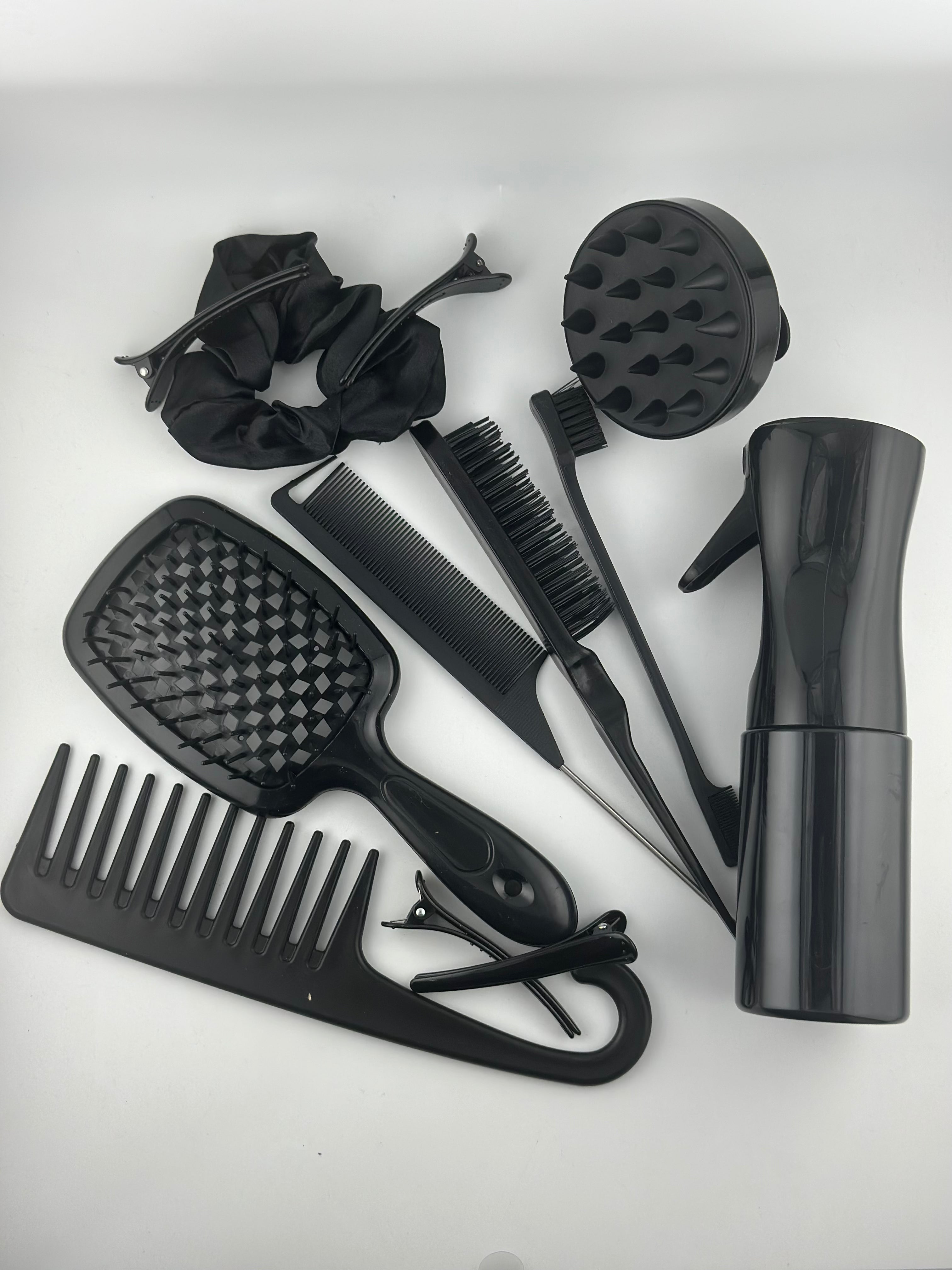 Sets