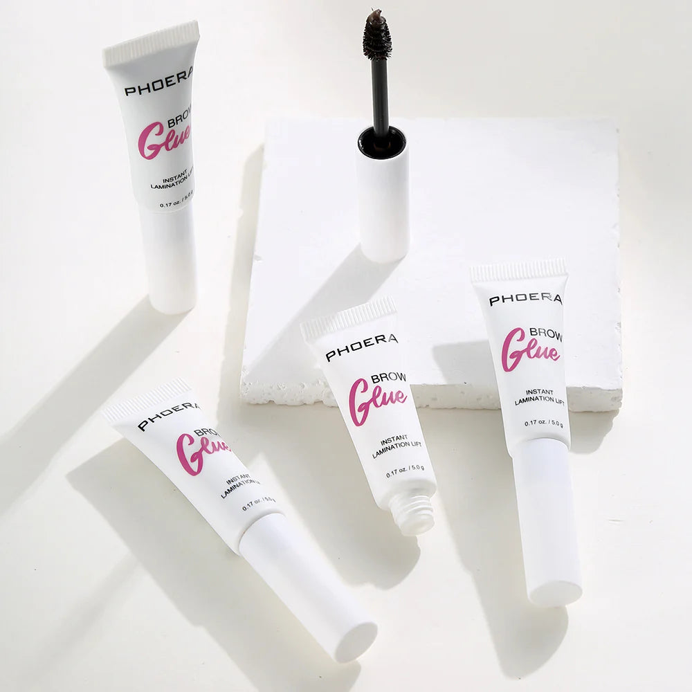 PHOERA Brow Glue Tinted Brow Styler Regular priceSale price