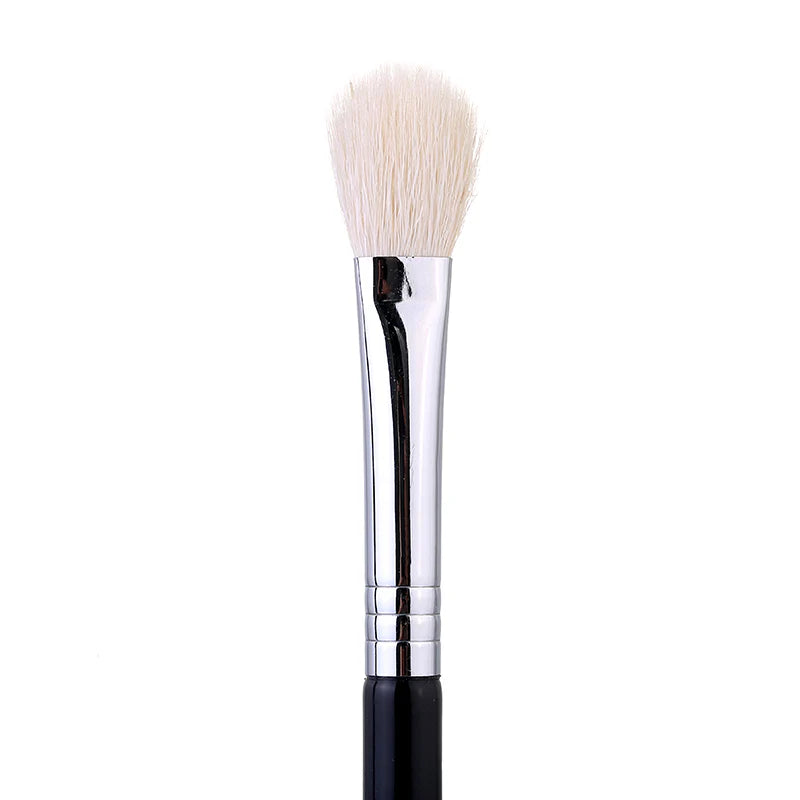 PHOERA MOST WANTED BRUSH 5 PCS/SET