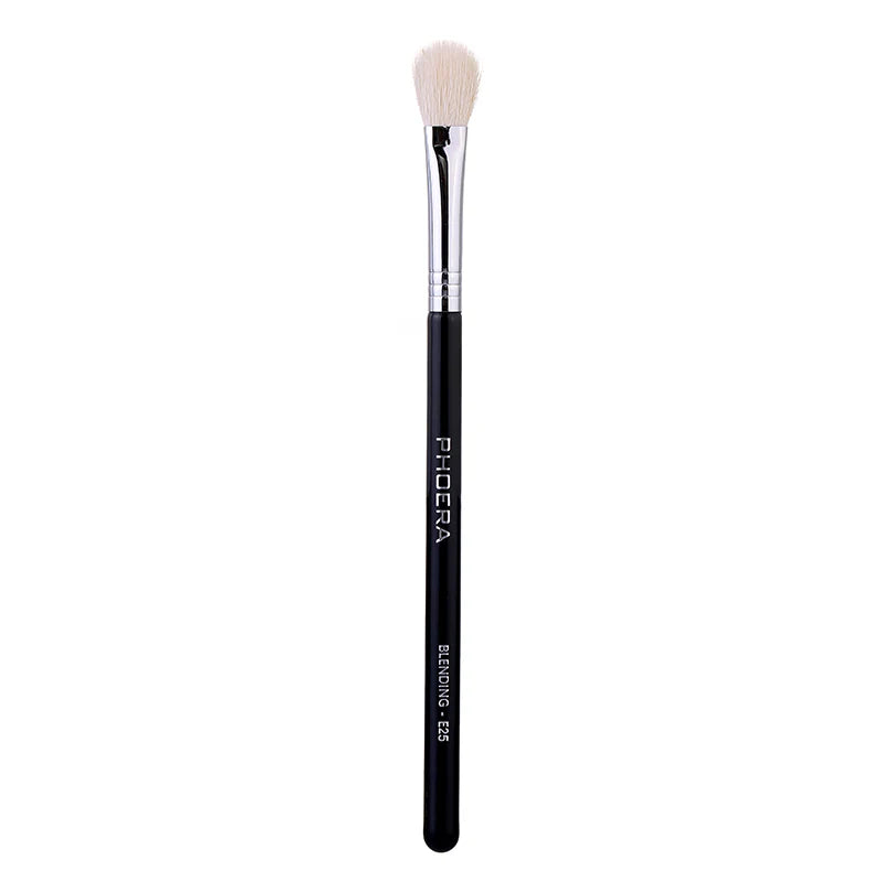 PHOERA BLENDING BRUSH - E25 Regular priceSale price