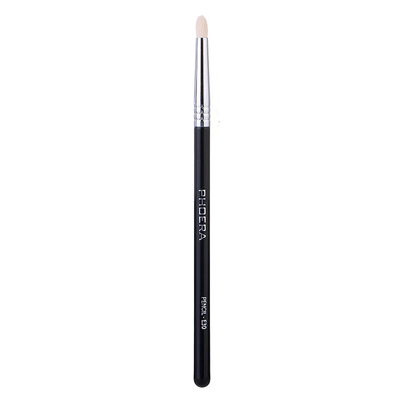 PHOERA PENCIL BRUSH - E30