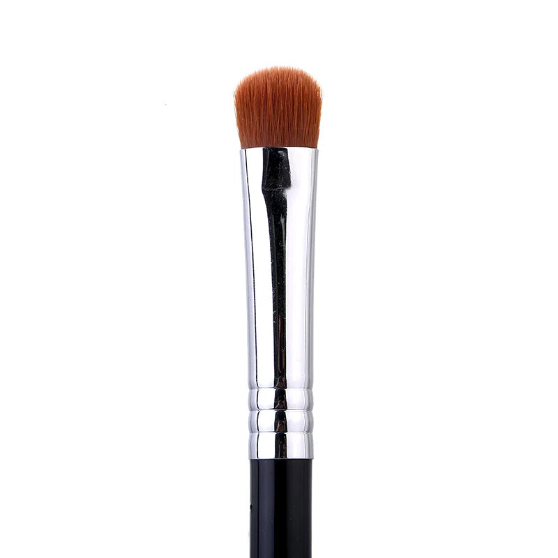 PHOERA EYE SHADING BRUSH - E55 Regular priceSale price