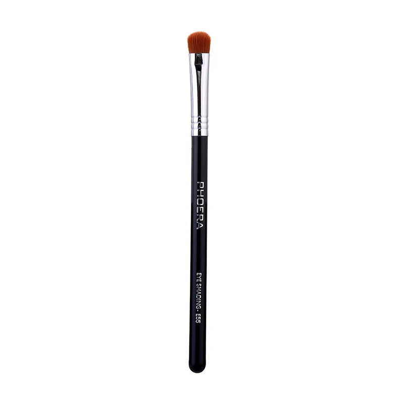 PHOERA EYE SHADING BRUSH - E55 Regular priceSale price