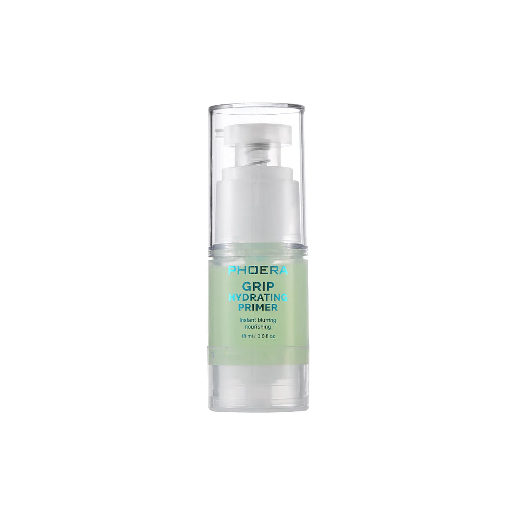 PHOERA Grip Hydrating Makeup Primer