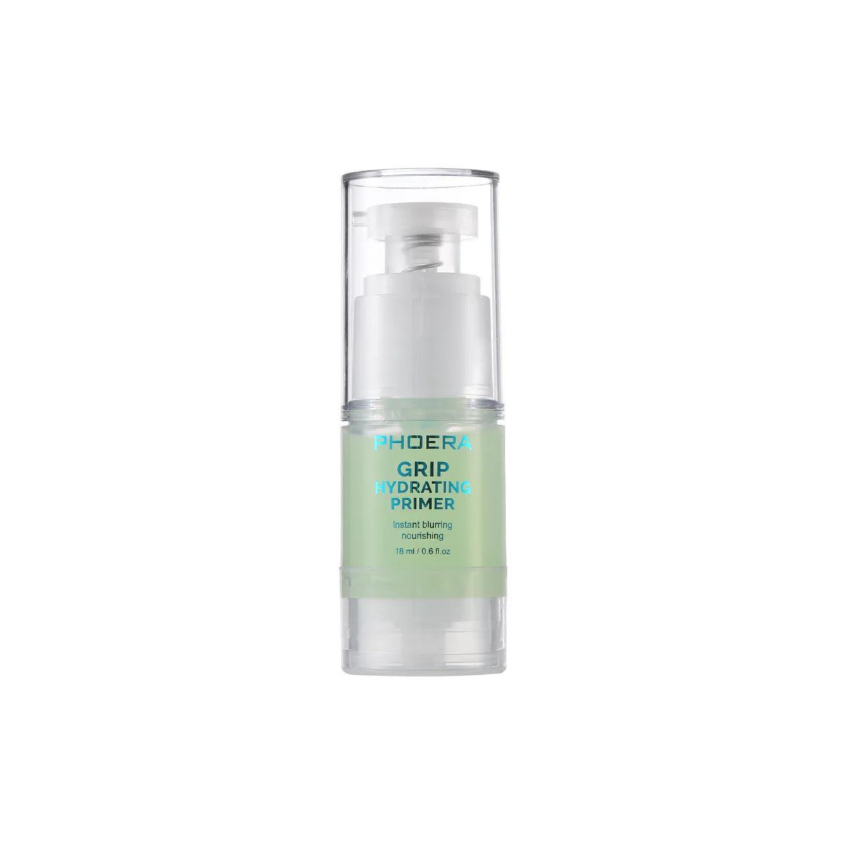 PHOERA Grip Hydrating Makeup Primer