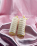 Hair Roller Clip