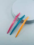 EyeBrow razor