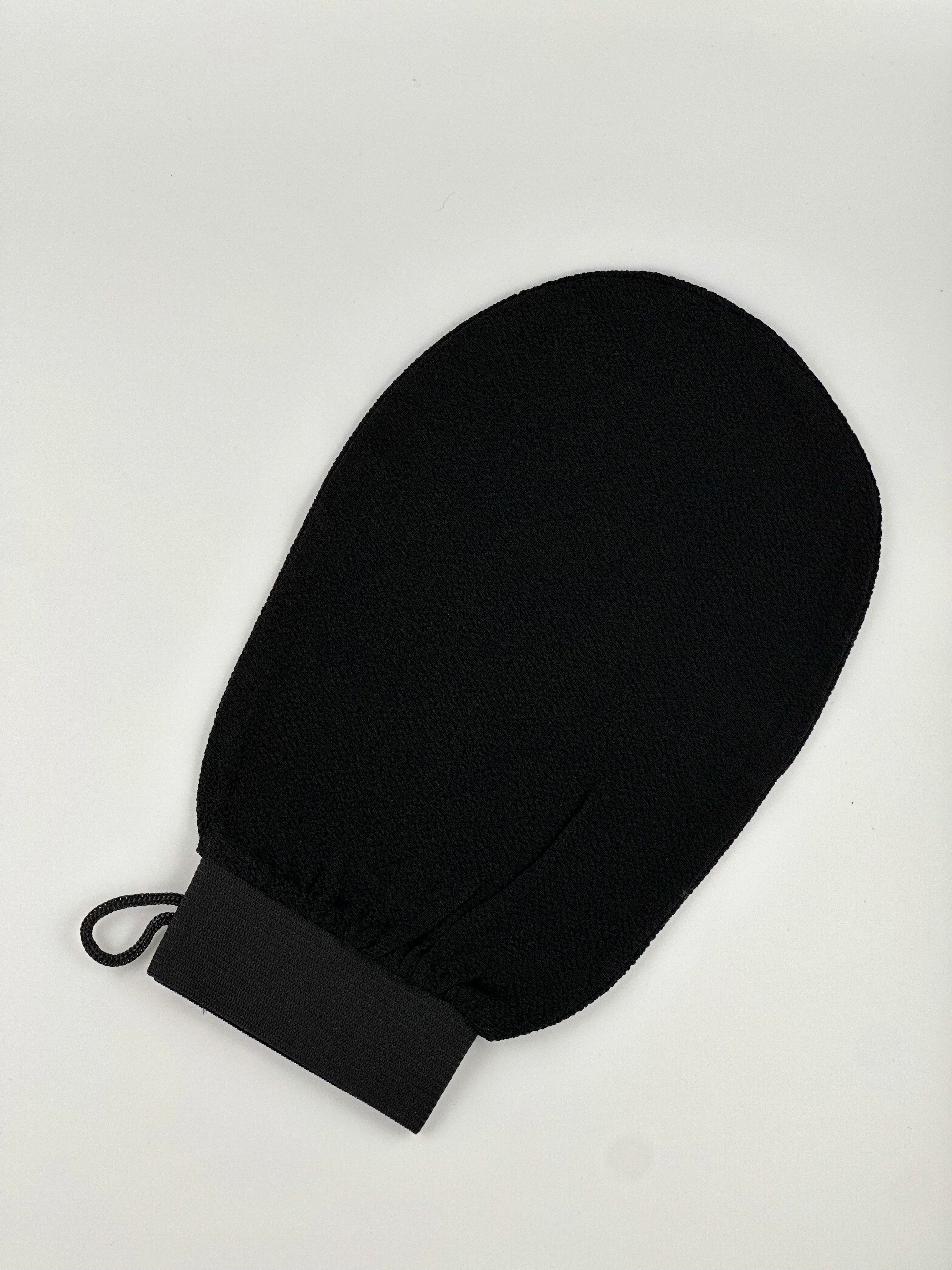 Massage Exfloliating Body Brush