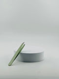 Eyebrow Tweezer