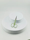 Makeup Scissors