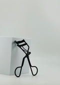 Eyelash Curler