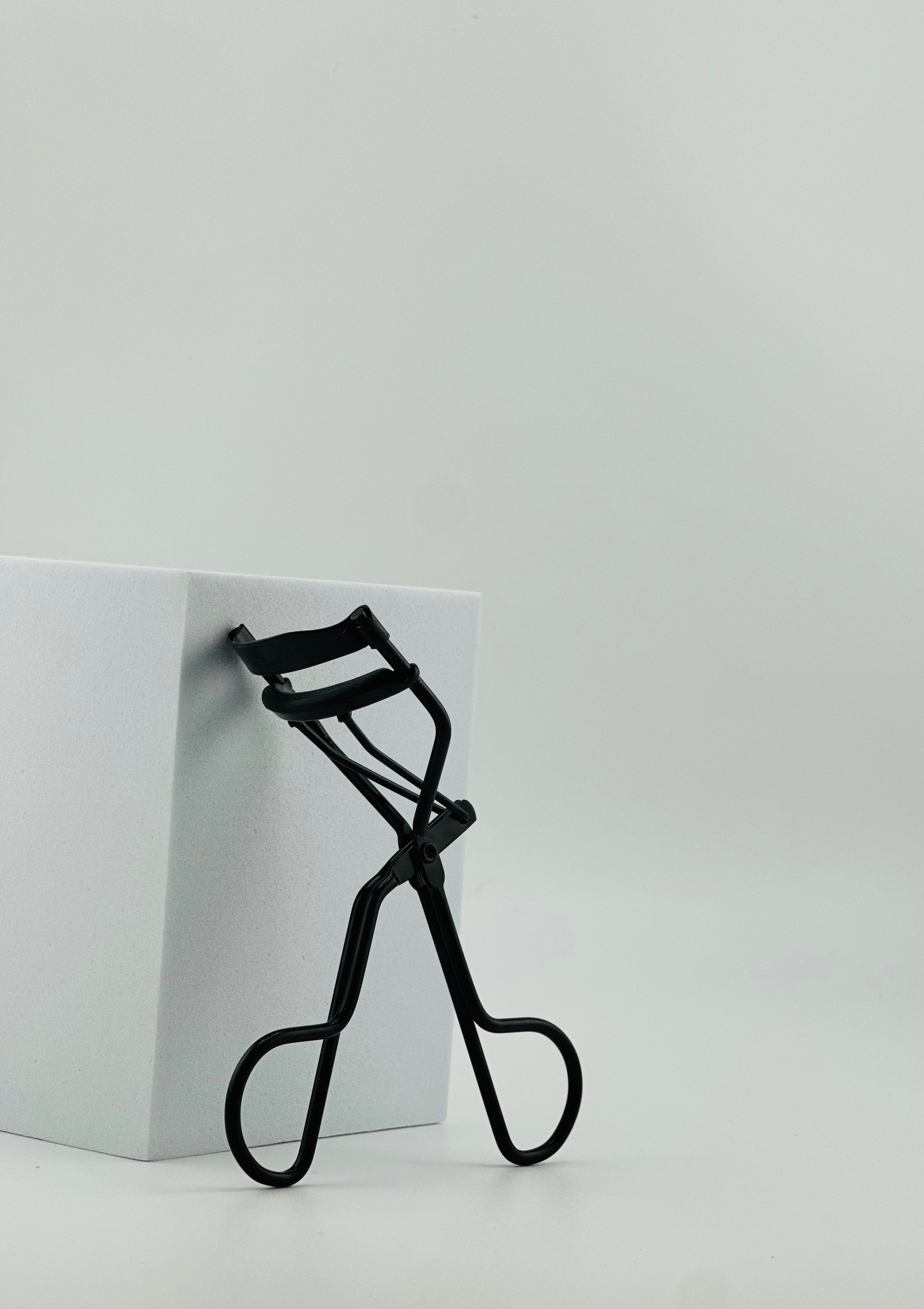 Eyelash Curler