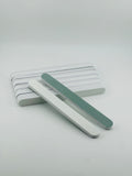Nail  Buffer
