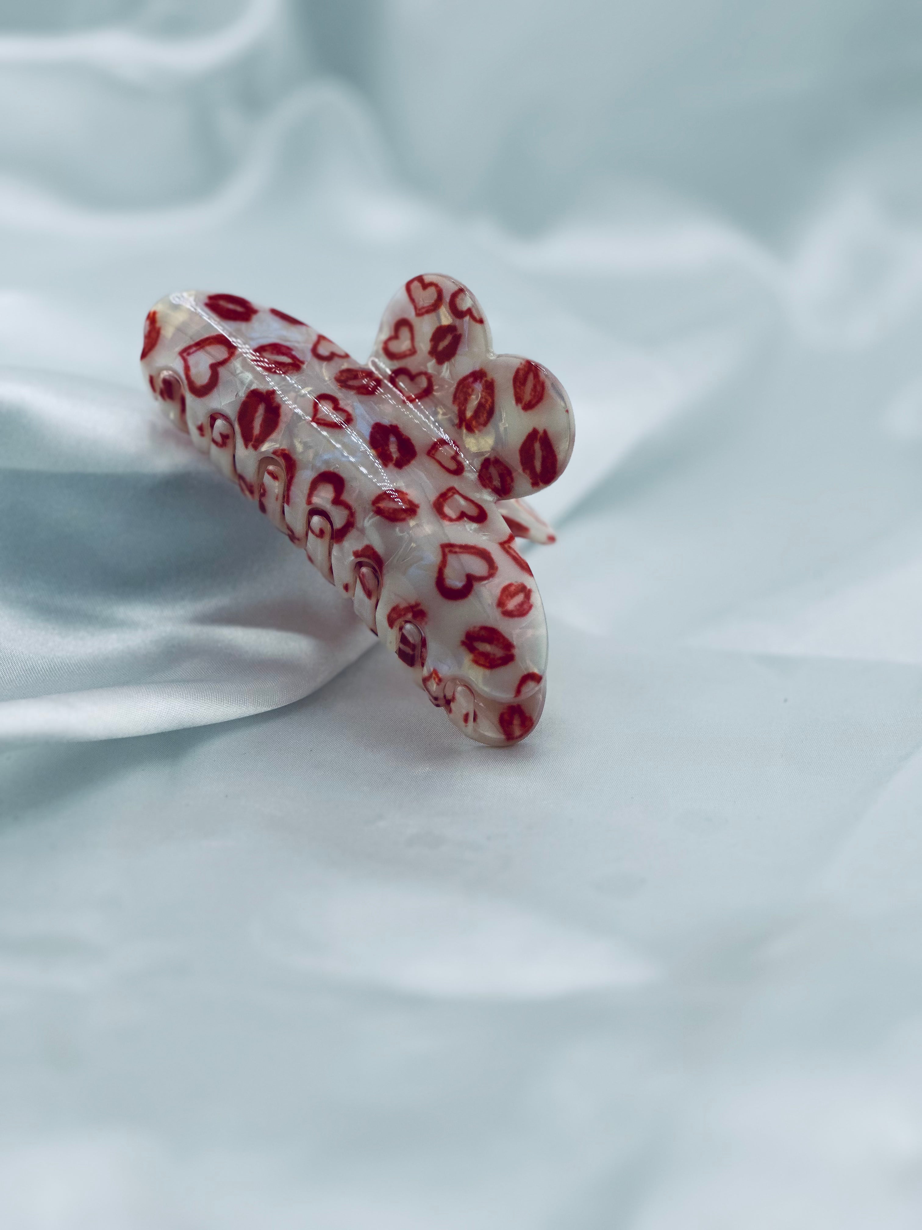 Love Of First Sight Clip