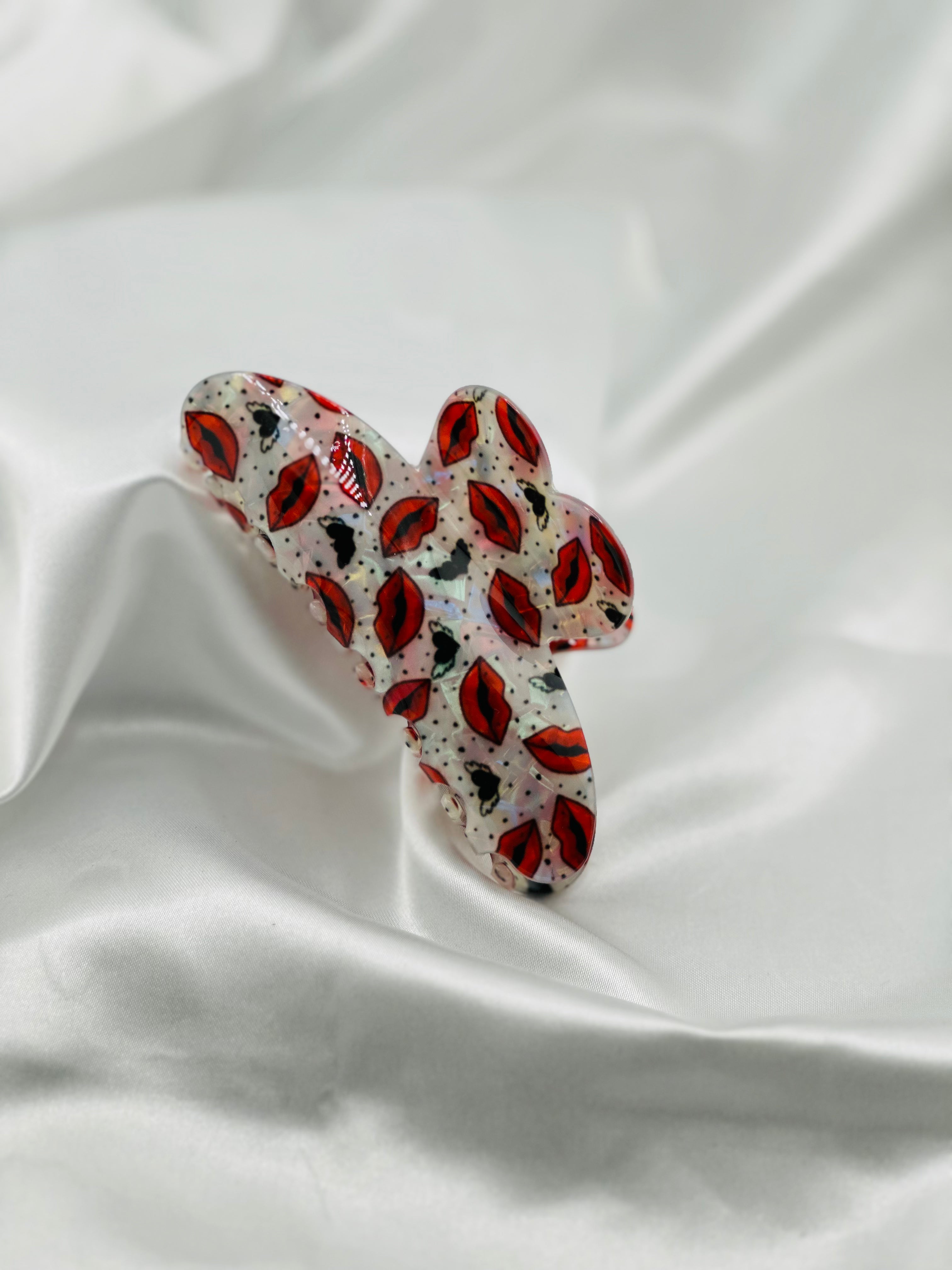 Love Of First Sight Clip