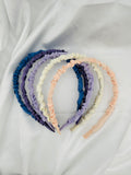 Rushed Headband