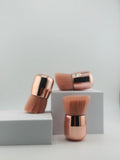 Makeup Body Brush