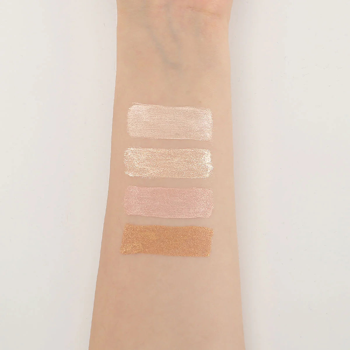 PHOERA Glow Liquid Highlighter Wand