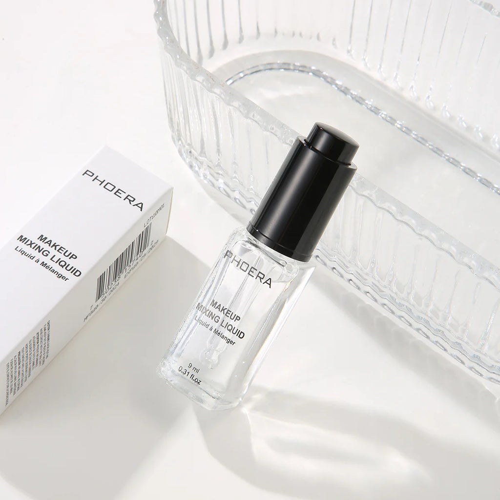 PHOERA MAKEUP MIXING LIQUID