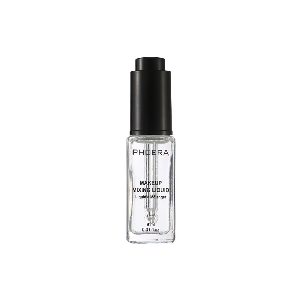 PHOERA MAKEUP MIXING LIQUID