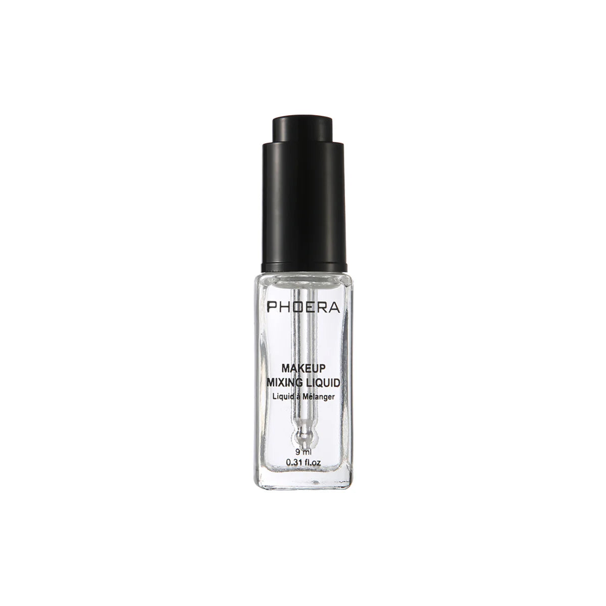 PHOERA MAKEUP MIXING LIQUID