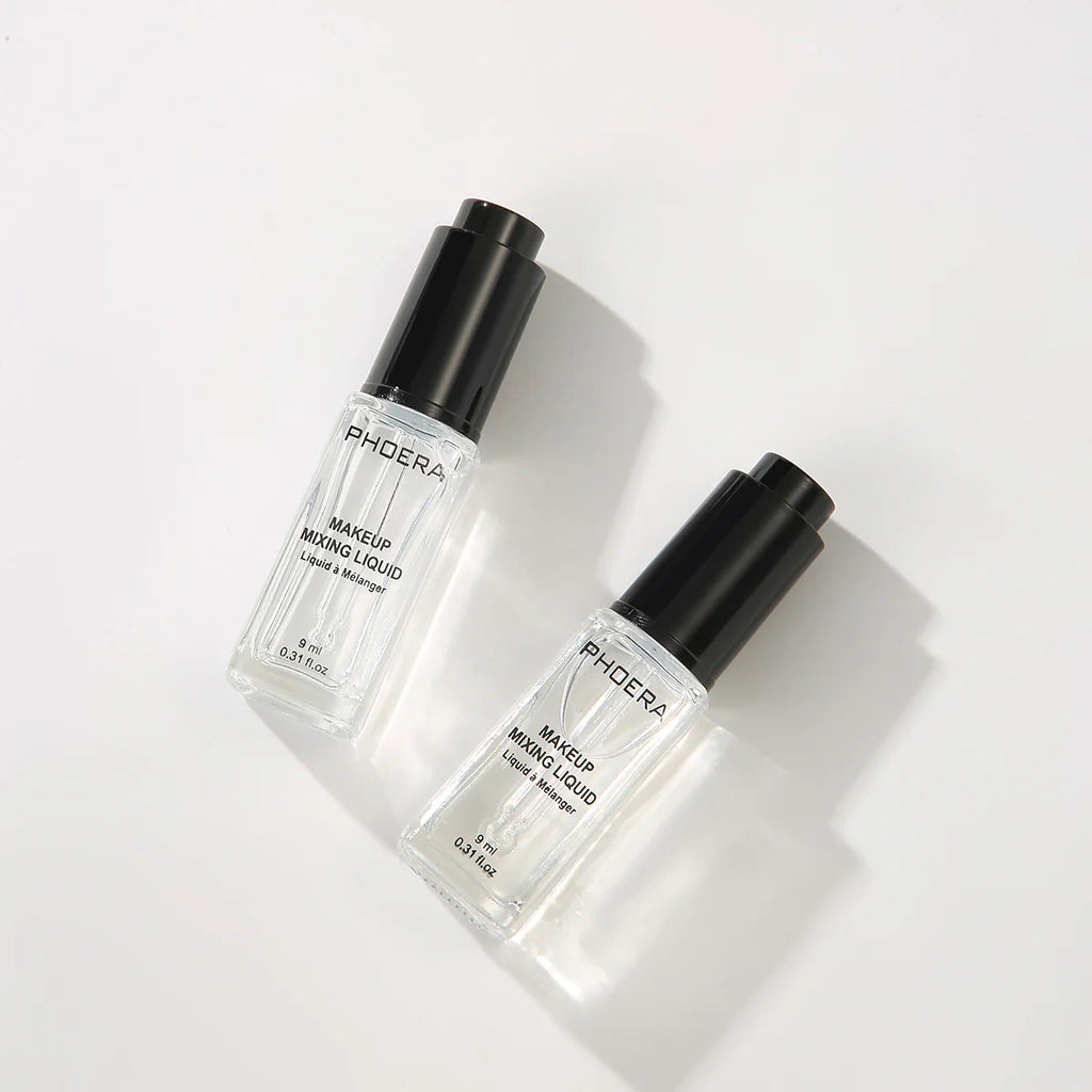 PHOERA MAKEUP MIXING LIQUID