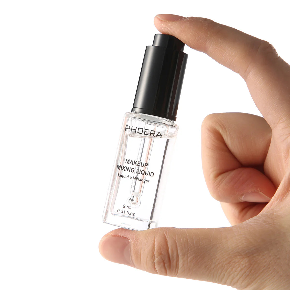 PHOERA MAKEUP MIXING LIQUID