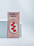 Cherry Bombshell