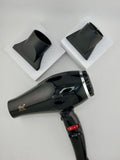 thc+ Professional Hair Dryer PRO 5100