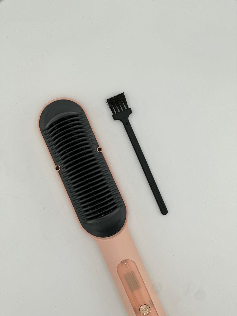 Hair Tools