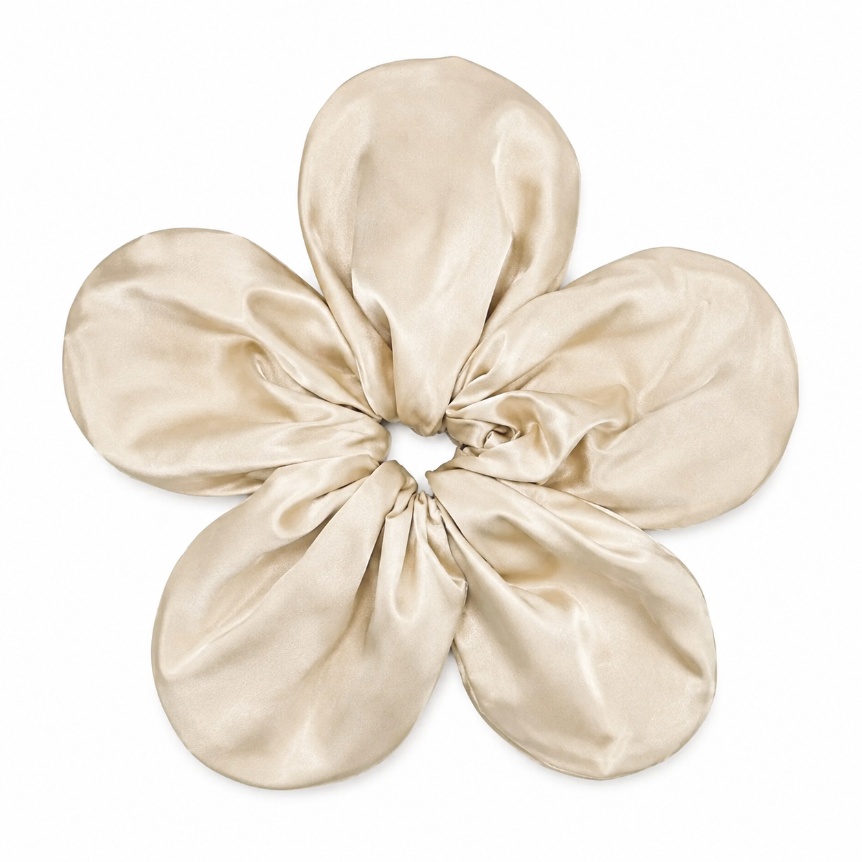 Bloom in cream