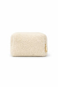 fluff essentials