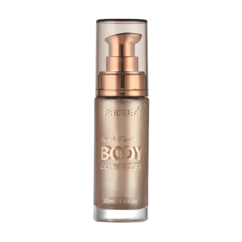 PHOERA Body Luminizer