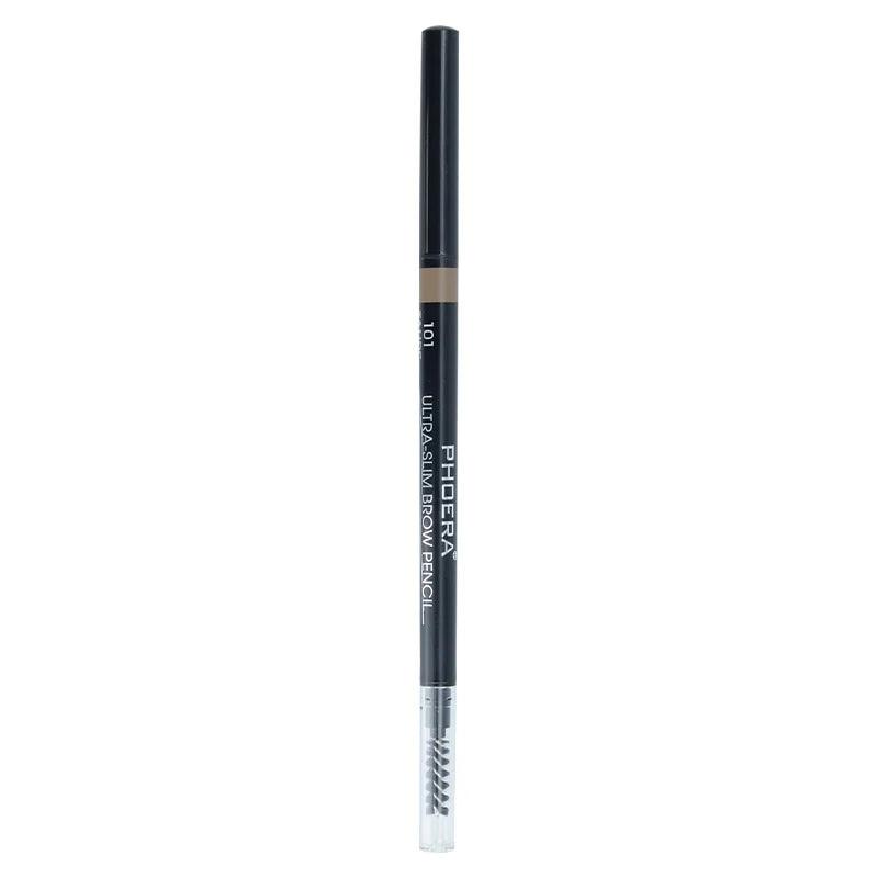 PHOERA Ultra-slim Brow Pencil Regular price