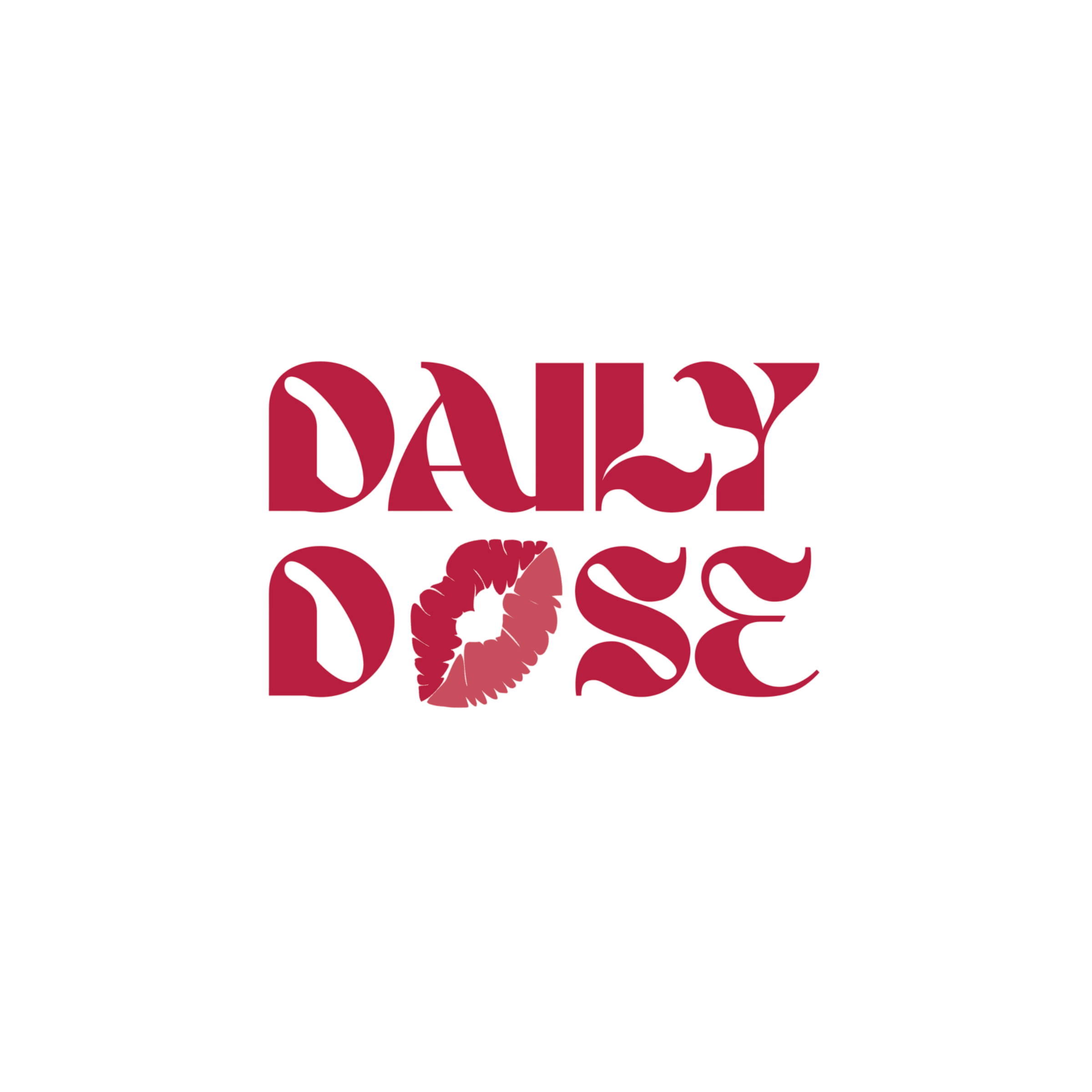 daily dose 