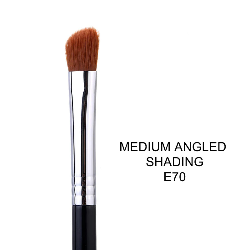 PHOERA EYE BRUSH 8 PCS/SET Regular priceSale price