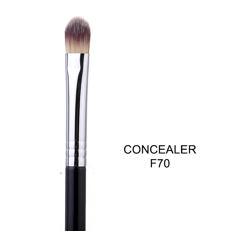 PHOERA EYE BRUSH 8 PCS/SET Regular priceSale price