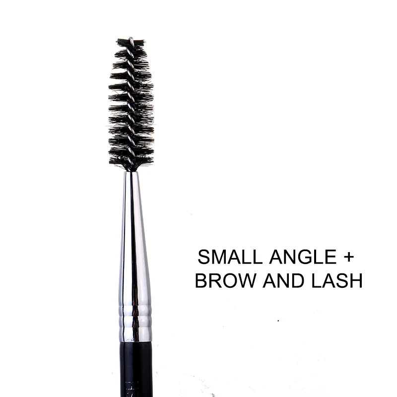 PHOERA EYE BRUSH 8 PCS/SET Regular priceSale price