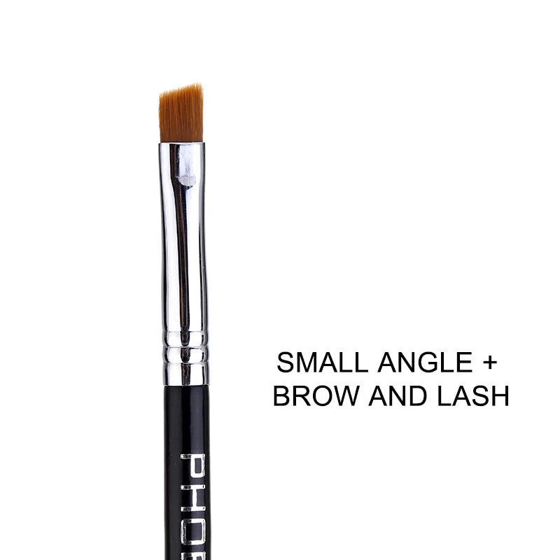 PHOERA EYE BRUSH 8 PCS/SET Regular priceSale price