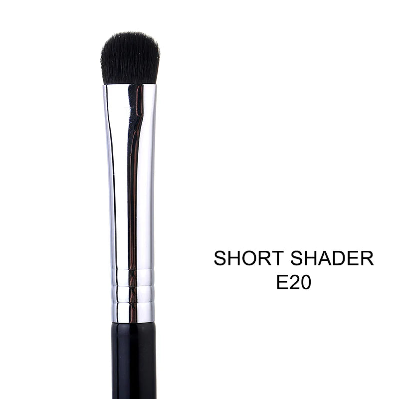 PHOERA EYE BRUSH 8 PCS/SET Regular priceSale price