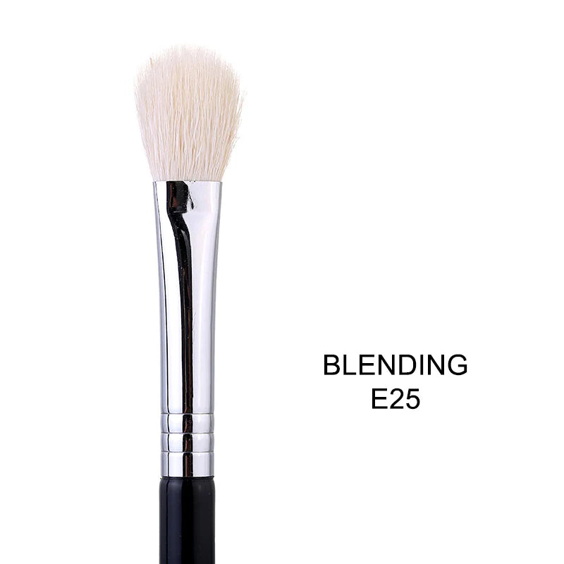 PHOERA EYE BRUSH 8 PCS/SET Regular priceSale price