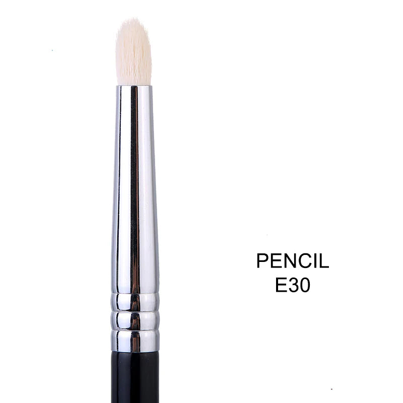 PHOERA EYE BRUSH 8 PCS/SET Regular priceSale price