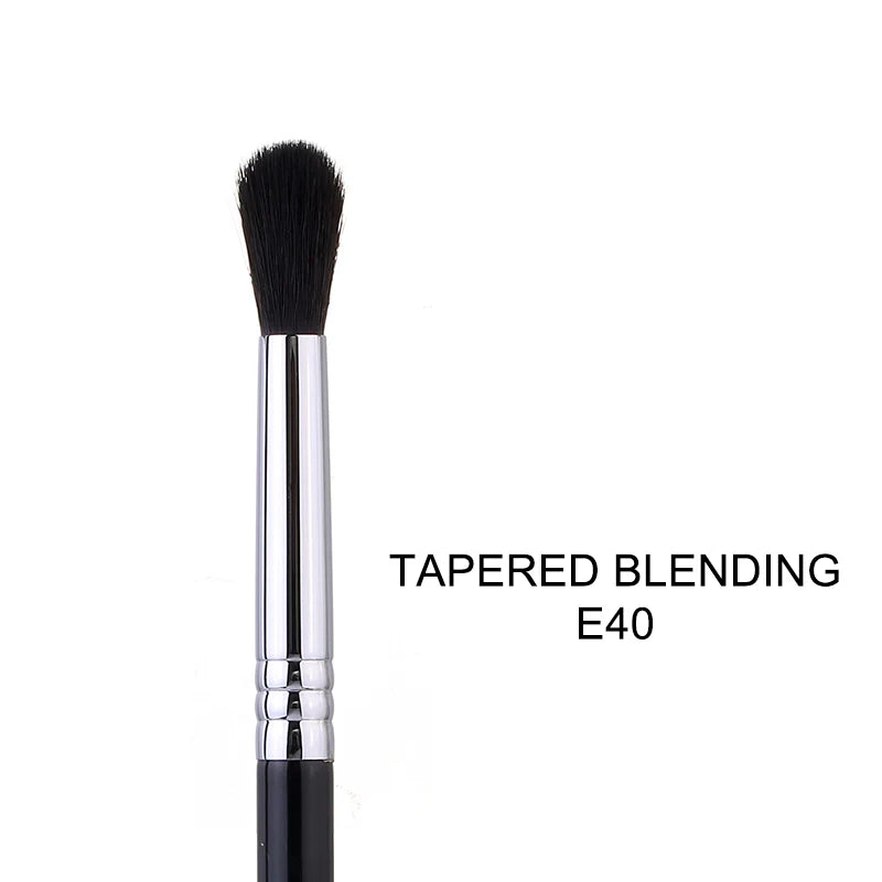 PHOERA EYE BRUSH 8 PCS/SET Regular priceSale price