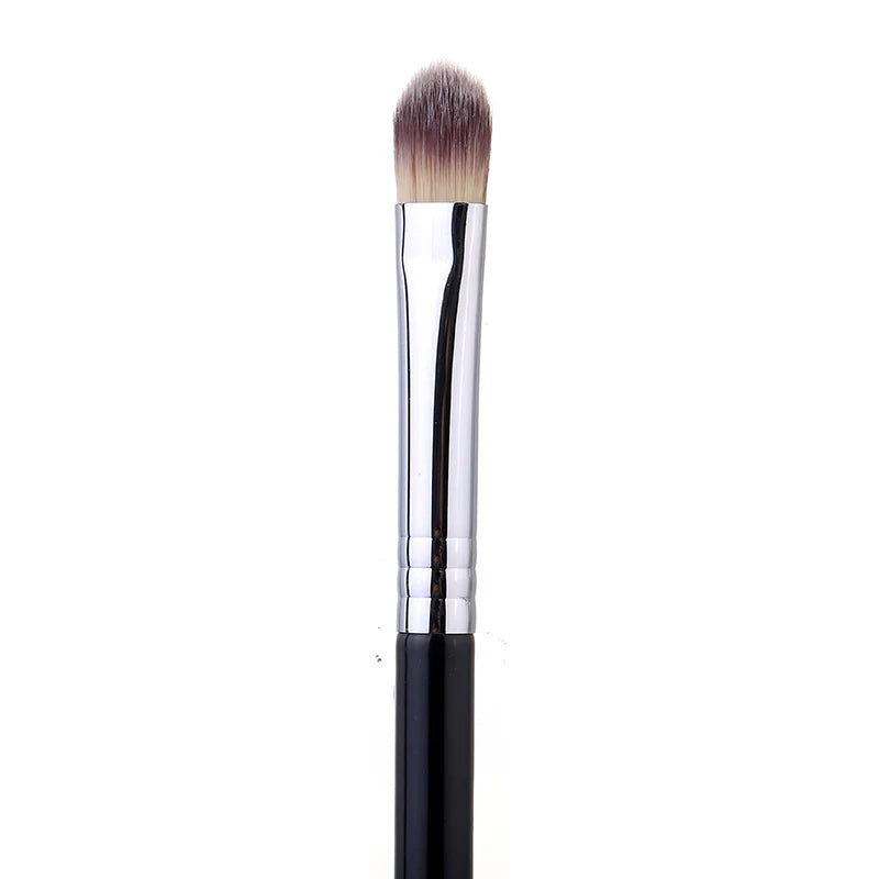 PHOERA CONCEALER BRUSH - F70 Regular priceSale price