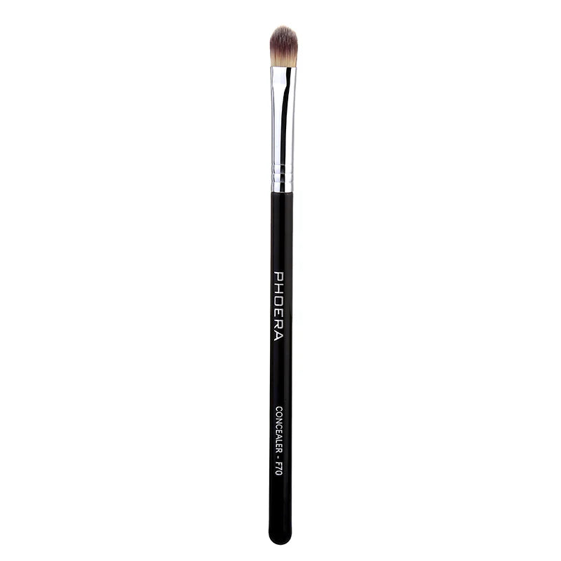 PHOERA CONCEALER BRUSH - F70 Regular priceSale price