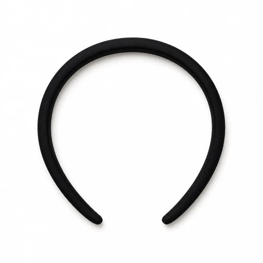 The Blair in black