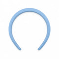 The Blair in baby blue