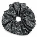Dot Dot Dot in black