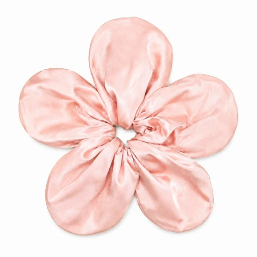 Bloom in pink