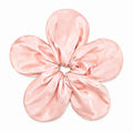 Bloom in pink